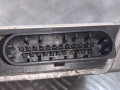 Блок управления Valvetronic (валвотроник) BMW 7 серия E65/E66/E67 [рестайлинг] 2007, 412265002, 412265005, 7532878 - фото №6