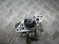 насос вакуумный Opel Corsa C 2001, 1.3 л., 73501167 - фото №4