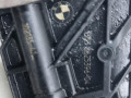 форсунка BMW X1 F48 2018, 2.0 л., бензин, 8625396 - фото №2