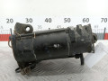 компрессор пневмоподвески Mercedes-Benz S-Класс W220 2000, 3.2 л., АКПП, седан, A2113200304 - фото №3