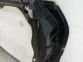 дверь передняя правая Peugeot 206 1 поколение 2002, 1.6 л., бензин, МКПП, кабриолет - фото №8