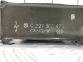 катушка зажигания Opel Corsa C [рестайлинг] 2006, 1.2 л., МКПП, хетчбэк 5 дв., 93177212 - фото №6