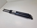 амортизатор крышки багажника (3-5 двери) BMW 5 серия E39 1997, 2.0 л., i, бензин, МКПП, седан, задний привод, 10650321 - фото №3