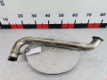 патрубок интеркулера Opel Astra G 2003, 2.2 л., МКПП, хетчбэк 5 дв., 24436219 - фото №2