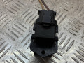 блок управления вентилятором (реле) Renault Scenic 1 поколение 1998, 8200045082 - фото №5