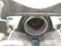 суппорт передний левый Hyundai ix35 1 поколение LM 2012, 1.7 л., МКПП, внедорожник 5 дв., 581102Y000 - фото №5
