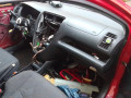 ступица задняя правая Honda Civic 7 поколение 2003, 1.6 л., МКПП, хетчбэк 3 дв. - фото №12