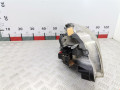 фара левая Subaru Impreza 3 поколение (GE/GV/GH/GR) 2008, 2.0 л., МКПП, хетчбэк 5 дв., 84913FG370 - фото №3
