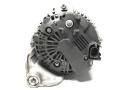 генератор BMW 5 серия E60/E61 2005, 2.0 л., TD, дизель, 12317799204, 7799204, TG17C048 - фото №2