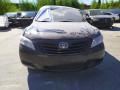 бампер задний Toyota Camry XV40 2008, 2.4 л., АКПП, седан, 5215906950 - фото №17