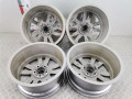 диск литой BMW X5 F15 2018, 3.0 л., АКПП, внедорожник 5 дв., 36116853952 - фото №6