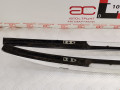 дуги на крышу (рейлинги) Peugeot 508 1 поколение 2011, 1.6 л., МКПП, универсал, 8361R7 - фото №6