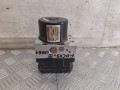 блок ABS Ford Focus 3 поколение 2013, 10062231111, 10096101943, 2149562A10, 28561198093, 6128170058D, BV612C405AJ - фото №4