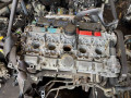 двигатель Volvo S60 1 поколение 2001, 2.4 л., Ti, бензин, B5244T3 - фото №6