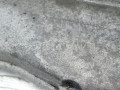 крышка двигателя передняя Ford C-Max 1 поколение 2005, 1.8 л., АКПП, минивэн, 2S7G6059AE - фото №4