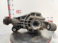 редуктор заднего моста Volkswagen Touareg 1 поколение 2006, 2.5 л., АКПП, внедорожник 5 дв., 0AB525015Q - фото №4