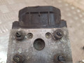 блок ABS Opel Corsa C 2003, 0265216478, 09127108 - фото №9