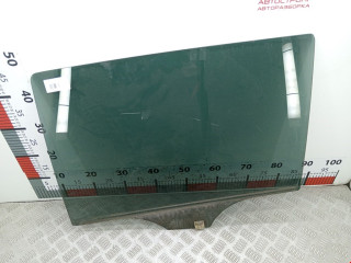 стекло двери задней левой Mazda 5 CR 2005, 2.0 л., МКПП, минивэн, C24373511A