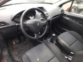 полуось передняя правая (приводной вал, ШРУС) Peugeot 207 1 поколение 2009, 1.6 л., МКПП, хетчбэк 5 дв., 3273KR - фото №9
