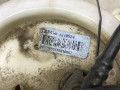 насос топливный BMW X3 F25 2011, 3.0 л., N52 B30, бензин, 7216524 - фото №2