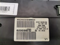 щиток приборов (приборная панель) Renault Megane 2 поколение 2005, 1.5 л., МКПП, седан, 8200399701 - фото №4