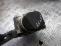 заслонка дроссельная Volkswagen Passat B5 1998, 2.0 л., 06B133062L - фото №3
