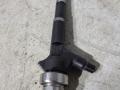 форсунка Opel Astra H 2007, 1.7 л., Z 17 DTR, дизель, 6МКПП, серый, универсал, передний привод, 8973762701 - фото №2
