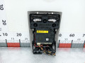 фонарь салона (плафон) BMW 5 серия F07/F10/F11 2011, 3.0 л., МКПП, седан, 61319276229 - фото №4