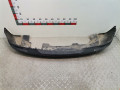 юбка бампера нижняя Volkswagen Tiguan 1 поколение [рестайлинг] 2012, 2.0 л., АКПП, внедорожник 5 дв., 5NU807521 - фото №6