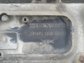 бампер задний Honda CR-V 2 поколение 2004, 2.0 л., МКПП, внедорожник 5 дв., 71501S9AG00ZP - фото №6