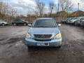 форсунка Lexus 2003, 3.0 л., АКПП, внедорожник 5 дв., 2325020030 - фото №6