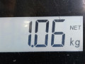 блок предохранителей Peugeot 206 1 поколение 2001, 1.1 л., МКПП, хетчбэк 3 дв., 9644019080 - фото №7