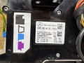 фонарь салона (плафон) Mercedes-Benz GLA-Класс X156 2016, A0009004608 - фото №4
