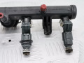 форсунка Volkswagen Lupo 6X 2002, 1.0 л., МКПП, хетчбэк 3 дв., 030906031J - фото №3