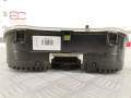щиток приборов (приборная панель) SEAT Leon 1 поколение 2003, 1.9 л., МКПП, хетчбэк 5 дв., 1M0920822DX - фото №6