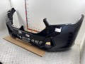 бампер передний BMW X6 G06 [рестайлинг] 2023, 3.0 л., B57 D30 B, дизель, carbonschwarz metallic (416), 51115A50FE4 - фото №2