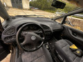 защита арок передняя левая (подкрылок) Volkswagen Sharan 1 поколение 1999, 2.8 л., МКПП, минивэн, 7M3809957C - фото №8