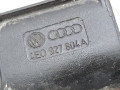 датчик ABS Audi A6 4F/C6 2005, 3.0 л., вариатор, универсал, 4E0927804A - фото №3