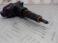 форсунка Volkswagen Jetta 5 поколение 2006, 1.9 л., МКПП, седан, 038130073AG - фото №3