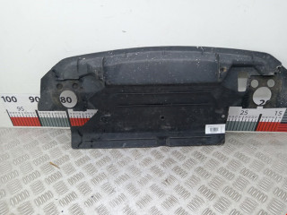 кассета радиаторов BMW 3 серия E36 1993, 1.6 л., МКПП, седан, 51718135947