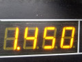 стеклоподъемник электрический передний левый Toyota Avensis 3 поколение (T270) 2010, 2.2 л. - фото №4