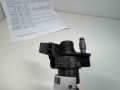 форсунка Audi A6 4F/C6 [рестайлинг] 2009, 2.0 л., TD, дизель, МКПП, передний привод, 03L130277, 0445116030 - фото №3