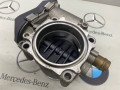 заслонка дроссельная BMW 2012, 2.0 л., N20 B20 A, бензин, 7588625 - фото №3