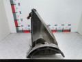 масляный поддон Mercedes-Benz B-Класс W245 2008, 2.0 л., АКПП, хетчбэк 5 дв., A6400101013 - фото №3