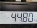 блок цилиндров Peugeot 207 1 поколение [рестайлинг] 2010, 1.4 л., МКПП, хетчбэк 5 дв. - фото №6