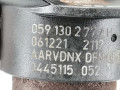 форсунка Volkswagen Touareg 1 поколение 2007, 3.0 л., АКПП, внедорожник 5 дв., 059130277BD - фото №4