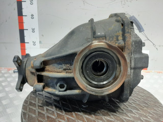 редуктор заднего моста Mercedes-Benz E-Класс W211/S211 2004, 3.2 л., АКПП, универсал, A2113500762
