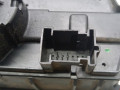 переключатель света Mercedes-Benz R-Класс W251 2006, 3.0 л., АКПП, минивэн - фото №2