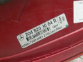 фонарь задний правый Mercedes-Benz C-Класс W204/S204 2008, 2.2 л., МКПП, седан, A2049068602 - фото №5