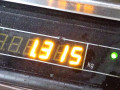 насос продувки катализатора Mercedes-Benz M-Класс W163 2000, 3.2 л., АКПП, внедорожник 5 дв., A0001403785 - фото №6